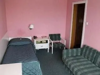 Hotel Gromada Познань 3*,  Польша