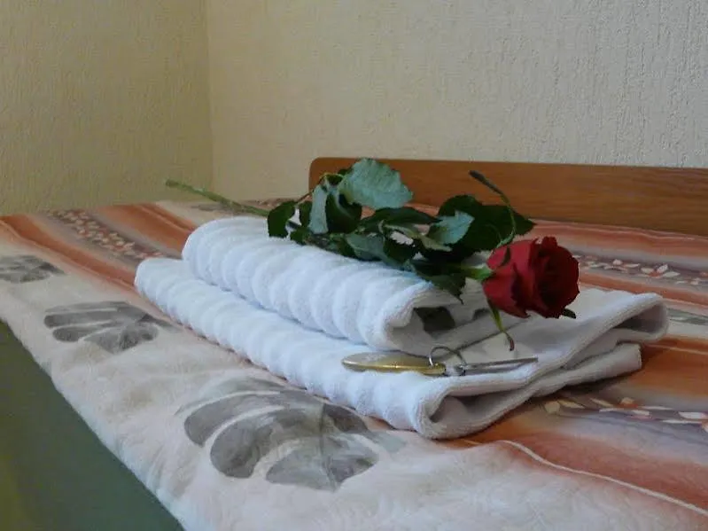 Hotel Gromada Poznan
