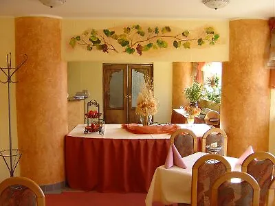 Hotel Gromada Познань
