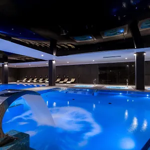 Mountain 5* 5* Карпач