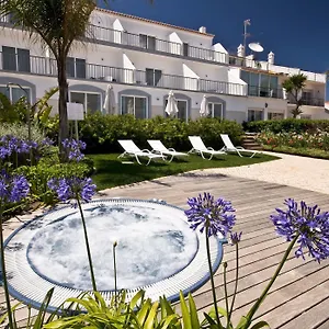 Bed & Breakfast Mareta View - Boutique Sagres