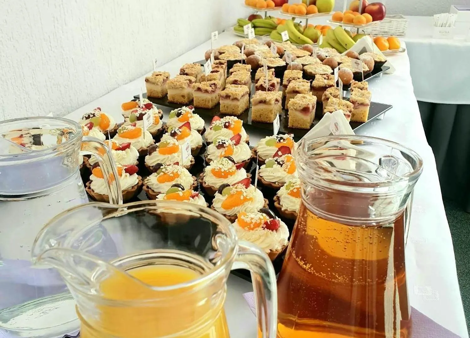 Hotel Gromada Poznań
