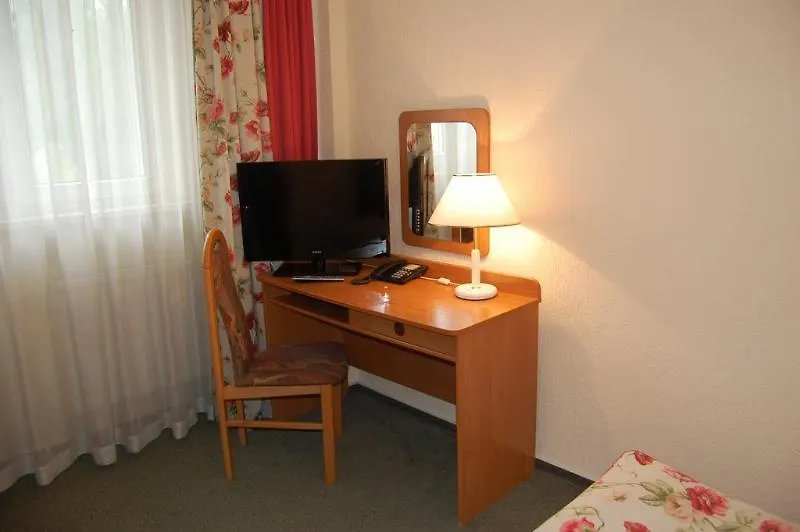 Hotel Gromada Poznań 3*,  Pologne