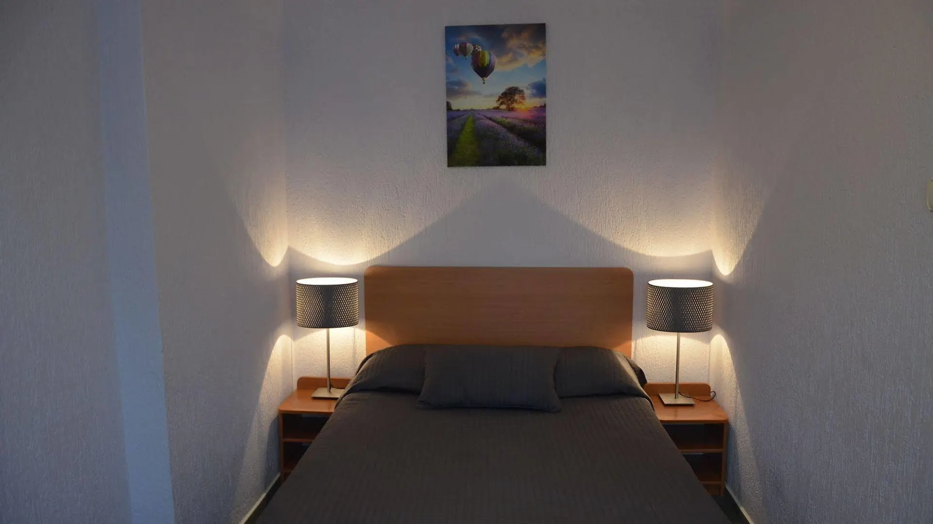 Hotel Gromada Poznań
